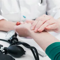 Alertă de meningită la două școli din România. Doi elevi au ajuns la spital. Unul este grav - Foto: Freepik.com (rol ilustrativ)