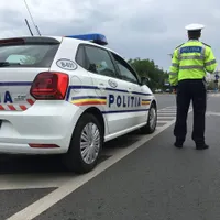 S-au dat drept polițiști și cereau portofelele oamenilor la control. Au reușit să fure sute de euro - Foto: Arhiva / imagine cu caracter ilustrativ