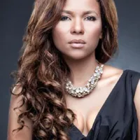 După ce a luat Bacul la 44 de ani, Nadine s-a retras într-un sat din Franța. A explicat motivele / playtech