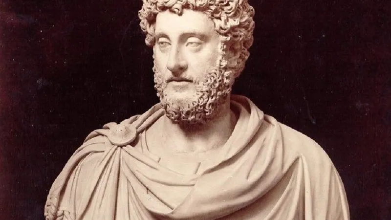 commodus