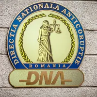 Arhitectul şef al oraşului Năvodari a fost trimis în judecată de DNA pentru luare de mită - Foto: INQUAM PHOTOS