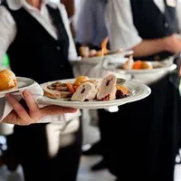 sursă opentable.com