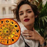 Horoscop 3 iunie. Luna în Fecioară aduce o zi productivă Leilor. Gemenii, convingători - Foto: Freepik, Pngwing.com (Imagine cu rol ilustrativ)