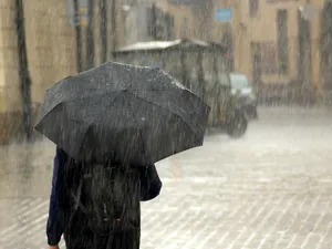 METEO Alertă de ploi torențiale, vijelie și grindină. Care sunt zonele vizate? - foto: pixabay.com (rol ilustrativ)