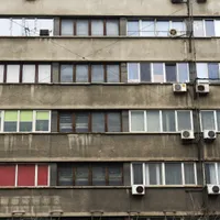 Impozit de 500% pentru cei care nu repara fațadele blocurilor. Ce măsuri iau autoritățile locale Foto: Bussines Magazine