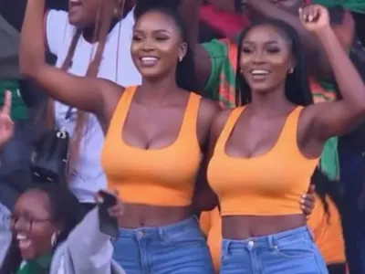 FOTO Adevărul din spatele imaginii care a făcut înconjurul lumii: ”Înfiorător”