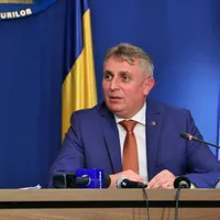 sursă: Facebook