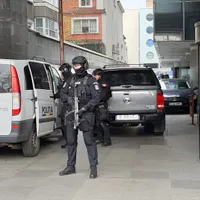 Captura uriașă făcută de polițiștii vasluieni în urma unor percheziții. Au rămas uimiți - Foto: Arhiva / imagine cu rol ilustrativ