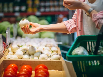 Market Foto: Freepik (imagine cu rol ilustrativ)