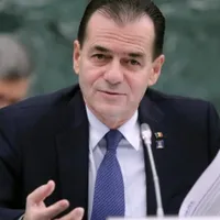Foto: gov.ro