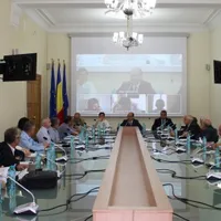 Foto: Ministerul Educației