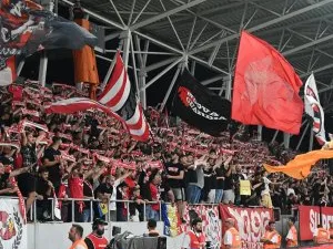 Spera să revină la Dinamo, dar a aflat în direct că altcineva i-a luat fața: ”Poate te vei întoarce, dar nu acum!”