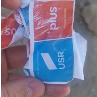 sursă monitorulexpres.ro