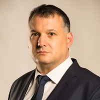 Bogdan Huțucă Foto ziuaconstanta.ro