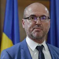 1.000.000 lei a câștigat șeful CSM într-un singur an. Soția de la Înalta Curte a luat 800.000 lei - Foto: INQUAM PHOTOS / Octav Ganea