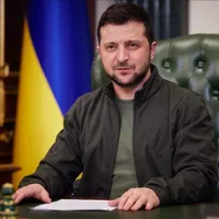 Ucraina vrea să rezolve „problemele istorice” cu România, Polonia, Ungaria/foto: aa.com.tr