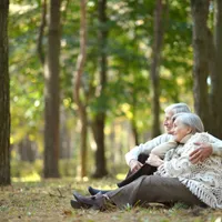 Care sunt românii care primesc 5000 de lei pensii. Anumite categorii sunt privilegiate Foto: Profimedia Images(fotografie cu caracter ilustrativ)
