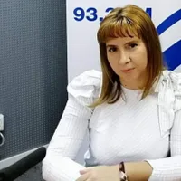 Anxietatea adulților în pandemie, preluată de copii, arată un raport/FOTO: bzb.ro