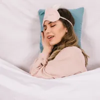 Culcatul la o oră diferită în fiecare seară afectează inima. Tiparul neregulat de somn, mortal - Foto: Freepik (Imagine cu rol ilustrativ)