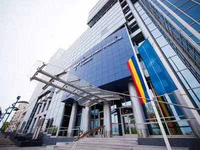 CCIR susține proiectul european de înfrățire cu camerele de comerț regionale ucrainene