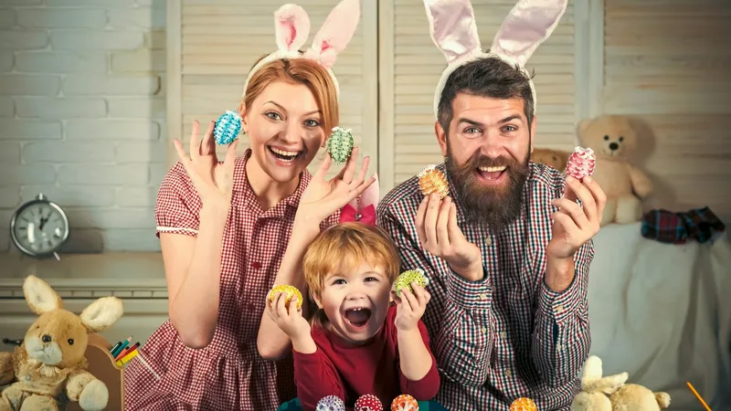 Calendarul plăților în aprilie. Când intră pensie, alocațiile și indemnizațiile? Se dau 3000 lei Foto: Freepik (fotografie cu caracter ilustrativ)
