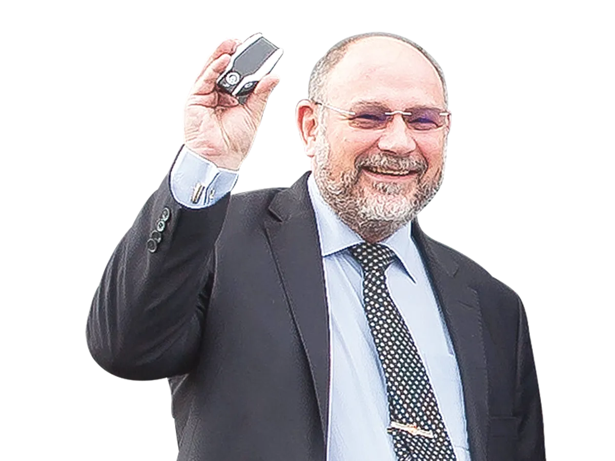 Corneliu-Teofil Teaha