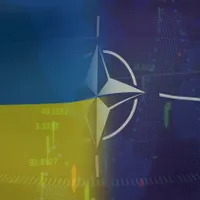 SUA spun că Ucraina ”nu va adera la NATO” la summitul de la Vilnius. Ce s-ar întâmpla dacă ar adera - Foto: Profimedia Images