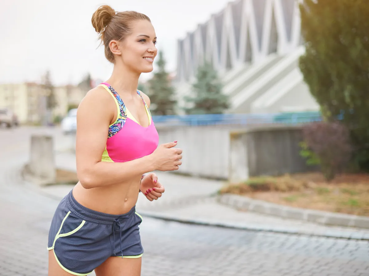 Sport - Foto: Freepik (rol ilustrativ)