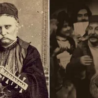 Povestea lăutarului român care cânta totul după ureche. A fost lăudat de un celebru compozitor - Foto: Colaj/ Imagine cu caracter ilustrativ