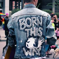 Politicienii europeni, tot mai homofobi în exprimare/FOTO: unsplash.com