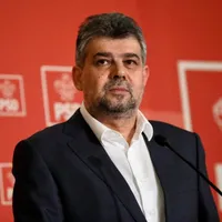 Liderul PSD așteaptă alte măsuri antipandemice. FOTO: Facebook