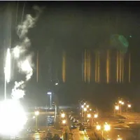 În caz de accident nuclear, iodul se ia în primele ore. Cum se asigură stocurile și cine le distribu