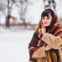 SĂRBĂTOARE 25 NOIEMBRIE cruce neagră. Dacă te plângi de vremea rea, te îmbolnăvești. Sf. Ecaterina - Foto: Freepik (Imagine cu rol ilustrativ)