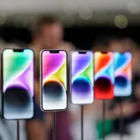 iPhone 14 / Foto: Profimedia