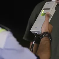 Explicațiile ministrului Sănătății despre testele antidrog: „Se vor face și în weekend” - Foto: Digi24(imagine cu caracter ilustrativ)