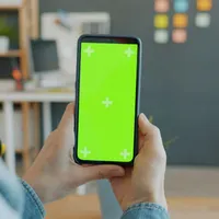 telefon Foto: Pexels (imagine cu rol ilustrativ)