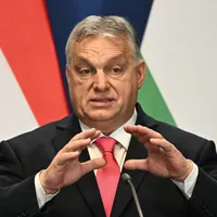 Parlamentul European lasă Ungaria fără vot și fără 30 miliarde € din cauza șantajului lui Orban - Foto: Profimedia Images (imagine cu caracter ilustrativ)
