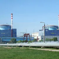 Ucraina construieşte două noi reactoare, în vestul ţării - Foto: Wikipedia/RLuts/CC BY 3.0