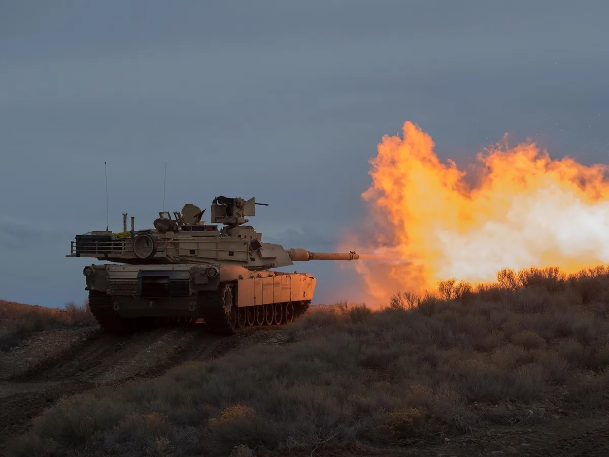 România, nod operațional pe flancul Mării Negre împotriva Rusiei. SUA o blindează, NATO îi apără cerul