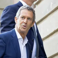 Beny Steinmetz, miliardarul din dosarul Băneasa, nu va fi extrădat în România. E lăsat în libertate - Foto: Profimedia Images/ Imagine cu caracter ilustrativ