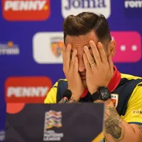 Evaluarea pariorilor: România nu va bate Germania nici dacă joacă de 25 de ori. Cele mai tari cote / gsp.ro