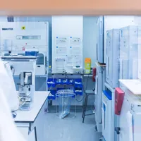 O generație tot mai bolnavă. Tot mai mulți tineri sunt diagnosticați cu cancer la vârste fragede Foto Profimedia
