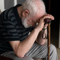 Care sunt cele 2 categorii sociale ale căror pensii se înjumătățesc  - Foto: Freepik
