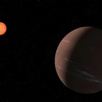 O sondă spațială NASA a descoperit un super-Pâmănt. Ar putea fi locuibil - Foto: NASA/Imagine cu caracter ilustrativ