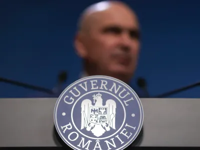 VIDEO Ce ne aduce Pachetul trei de măsuri al Guvernului Bolojan? Cine pierde și cine câștigă?