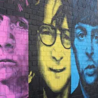 The Beatles, imagine cu caracter ilustrativ - Foto: Profimedia Images