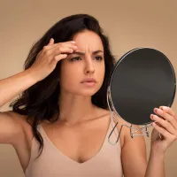 Fructul a cărei coajă te ajută să întinerești dacă o consumi. Te scapă de riduri și netezește pielea - Foto: Istock / imagine cu rol ilustrativ