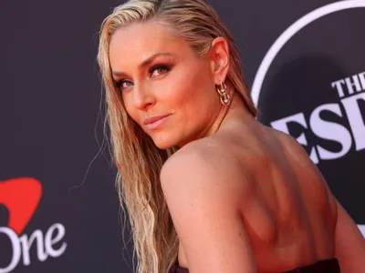 Ajunsă în SUA, Lindsey Vonn le-a transmis imediat un mesaj italienilor. Încă nu se poate ridica, la 9 zile de la accident