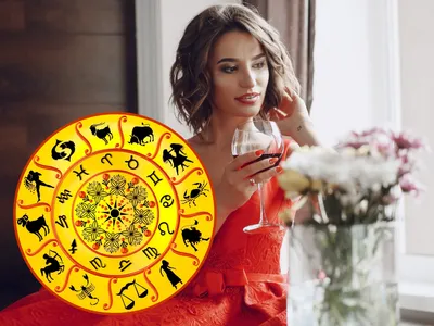 HOROSCOP 26 IANUARIE Luna în Săgetător aduce o zi liniștită Fecioarelor. Peștii sunt admirați - Foto: Freepik, Pngwing.com (Imagine cu rol ilustrativ)