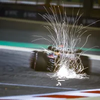 Sezonul de Formula 1 2023 începe cu un pole position semnat Max Verstappen. - Foto: Profimedia Images